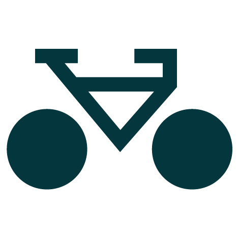 Z3n Tests (zendesk/1729444390) Help Center home page